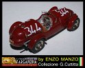 344 Ferrari 166 SC - Tron 1.43 (18)